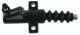 SACHS Nehmerzylinder, Kupplung 6283 600 125