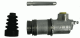 SACHS Nehmerzylinder, Kupplung 6283 600 128