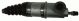 SACHS Nehmerzylinder, Kupplung 6283 600 132