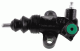 SACHS Nehmerzylinder, Kupplung 6283 600 136