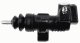 SACHS Nehmerzylinder, Kupplung 6283 600 138