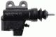 SACHS Nehmerzylinder, Kupplung 6283 600 139