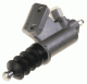 SACHS Nehmerzylinder, Kupplung 6283 600 145