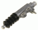 SACHS Nehmerzylinder, Kupplung 6283 600 146