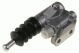 SACHS Nehmerzylinder, Kupplung 6283 600 147
