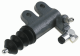 SACHS Nehmerzylinder, Kupplung 6283 600 149