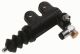 SACHS Nehmerzylinder, Kupplung 6283 600 152