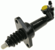 SACHS Nehmerzylinder, Kupplung 6283 600 159
