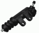 SACHS Nehmerzylinder, Kupplung 6283 600 162