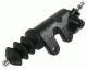 SACHS Nehmerzylinder, Kupplung 6283 600 163