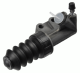 SACHS Nehmerzylinder, Kupplung 6283 600 167