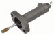 SACHS Nehmerzylinder, Kupplung 6283 600 335