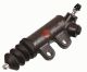 SACHS Nehmerzylinder, Kupplung 6283 600 343