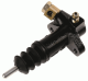 SACHS Nehmerzylinder, Kupplung 6283 600 465