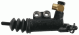 SACHS Nehmerzylinder, Kupplung 6283 600 468
