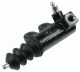 SACHS Nehmerzylinder, Kupplung 6283 600 477