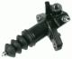 SACHS Nehmerzylinder, Kupplung 6283 600 491