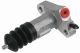 SACHS Nehmerzylinder, Kupplung 6283 600 494