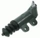 SACHS Nehmerzylinder, Kupplung 6283 600 505