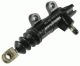 SACHS Nehmerzylinder, Kupplung 6283 600 524