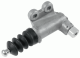 SACHS Nehmerzylinder, Kupplung 6283 600 529