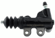 SACHS Nehmerzylinder, Kupplung 6283 600 534