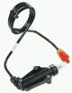 SACHS Nehmerzylinder, Kupplung 6283 600 538