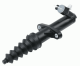 SACHS Nehmerzylinder, Kupplung 6283 600 541