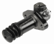 SACHS Nehmerzylinder, Kupplung 6283 600 548
