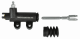 SACHS Nehmerzylinder, Kupplung 6283 600 549