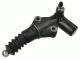 SACHS Nehmerzylinder, Kupplung 6283 600 556