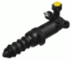 SACHS Nehmerzylinder, Kupplung 6283 600 565