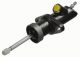 SACHS Nehmerzylinder, Kupplung 6283 600 567