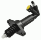 SACHS Nehmerzylinder, Kupplung 6283 600 571