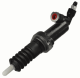 SACHS Nehmerzylinder, Kupplung 6283 600 574