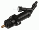SACHS Nehmerzylinder, Kupplung 6283 600 576