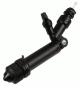 SACHS Nehmerzylinder, Kupplung 6283 600 577