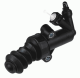 SACHS Nehmerzylinder, Kupplung 6283 600 578