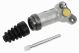 SACHS Nehmerzylinder, Kupplung 6283 600 596