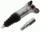 SACHS Nehmerzylinder, Kupplung 6283 600 603