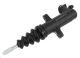 SACHS Nehmerzylinder, Kupplung 6283 600 621