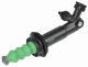 SACHS Nehmerzylinder, Kupplung 6283 605 008