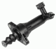SACHS Nehmerzylinder, Kupplung 6283 605 009