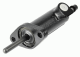 SACHS Nehmerzylinder, Kupplung 6283 605 013
