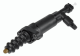 SACHS Nehmerzylinder, Kupplung 6283 605 014