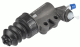 SACHS Nehmerzylinder, Kupplung 6283 605 019