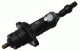 SACHS Nehmerzylinder, Kupplung 6283 605 024