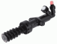 SACHS Nehmerzylinder, Kupplung 6283 605 025