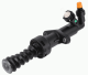 SACHS Nehmerzylinder, Kupplung 6283 605 026