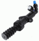 SACHS Nehmerzylinder, Kupplung 6283 605 027